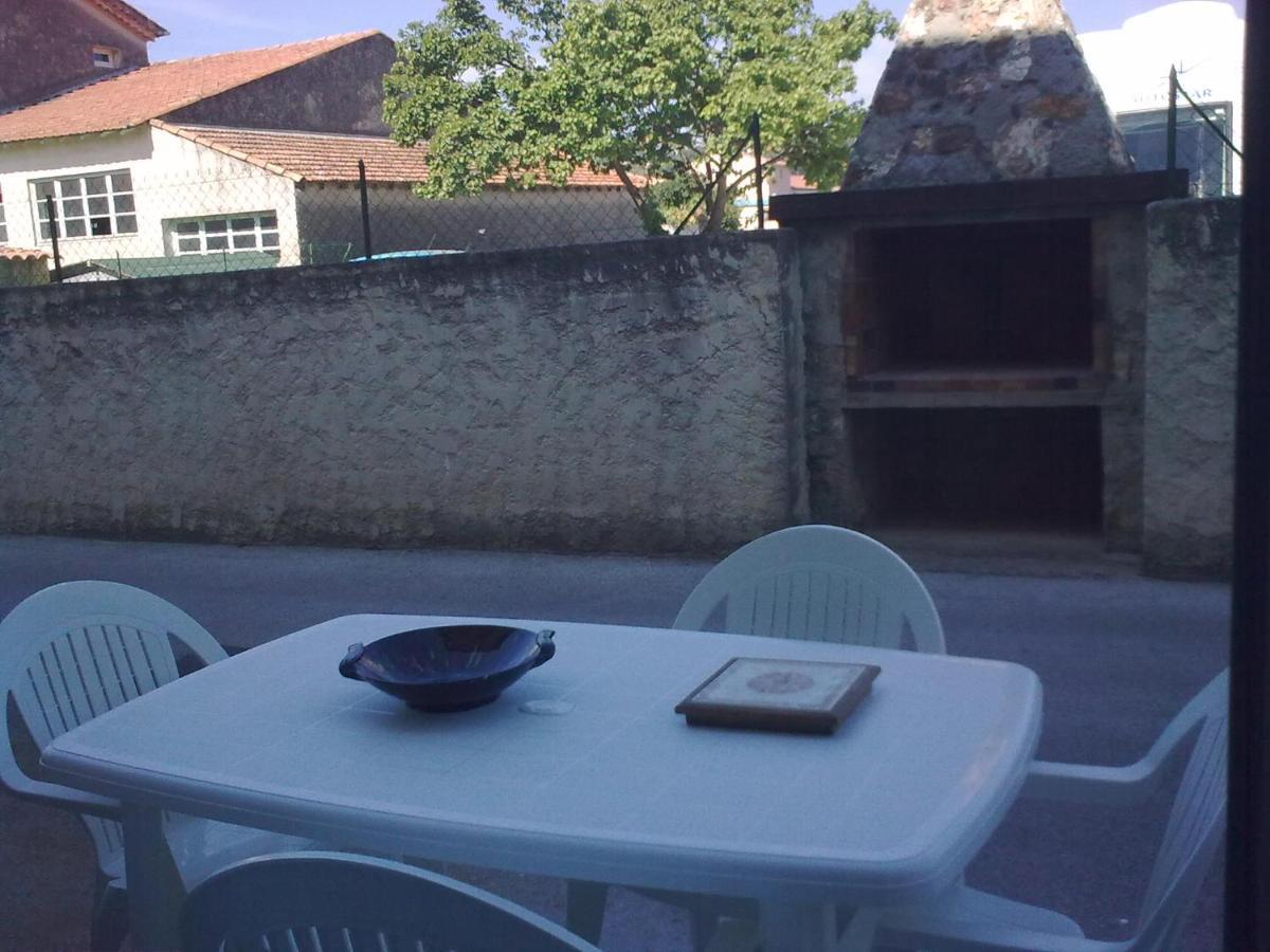 Studio Climatise. Proche Parking, Commerces Et Mer Διαμέρισμα Carqueiranne Εξωτερικό φωτογραφία